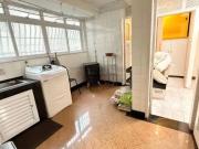 Apartamento para Venda em Niterói/RJ Icaraí 4 Quartos