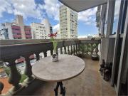 Apartamento para Venda em Niterói/RJ Icaraí 4 Quartos