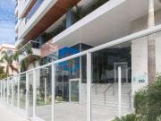 Apartamento para Venda em Niterói/RJ Icaraí 4 Quartos