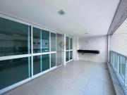 Apartamento para Venda em Niterói/RJ Icaraí 4 Quartos