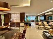 Apartamento para Venda em Niterói/RJ Icaraí 4 Quartos