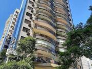 Apartamento para Venda em Niterói/RJ Icaraí 4 Quartos