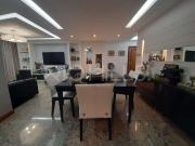 Apartamento para Venda em Niterói/RJ Icaraí 4 Quartos