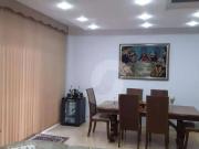 Apartamento para Venda em Niterói/RJ Icaraí 4 Quartos