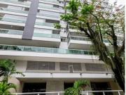 Apartamento para Venda em Niterói/RJ Icaraí 4 Quartos