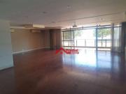 Apartamento para Venda em Niterói/RJ Icaraí 4 Quartos