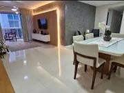 Apartamento para Venda em Niterói/RJ Icaraí 4 Quartos