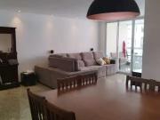 Apartamento para Venda em Niterói/RJ Icaraí 4 Quartos