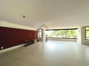 Apartamento para Venda em Niterói/RJ Icaraí 4 Quartos