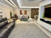 Apartamento para Venda em Niterói/RJ Icaraí 4 Quartos