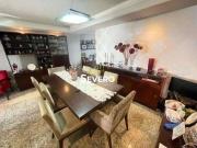 Apartamento para Venda em Niterói/RJ Icaraí 4 Quartos