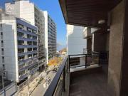 Apartamento para Venda em Niterói/RJ Icaraí 4 Quartos