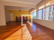 Apartamento para Venda em Niterói/RJ Icaraí 4 Quartos