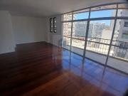 Apartamento para Venda em Niterói/RJ Icaraí 4 Quartos