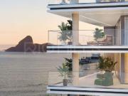 Apartamento para Venda em Niterói/RJ Icaraí 4 Quartos