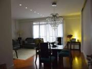 Apartamento para Venda em Niterói/RJ Icaraí 4 Quartos