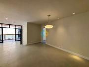Apartamento para Venda em Niterói/RJ Icaraí 4 Quartos