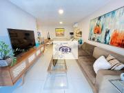 Apartamento para Venda em Niterói/RJ Icaraí 4 Quartos