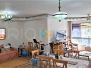 Apartamento para Venda em Niterói/RJ Icaraí 4 Quartos