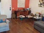 Apartamento para Venda em Niterói/RJ Icaraí 4 Quartos