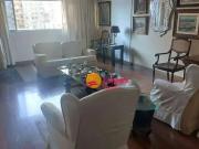 Apartamento para Venda em Niterói/RJ Icaraí 4 Quartos