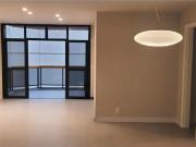 Apartamento para Venda em Niterói/RJ Icaraí 4 Quartos
