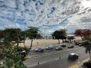 Apartamento para Venda em Niterói/RJ Icaraí 4 Quartos