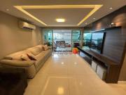 Apartamento para Venda em Niterói/RJ Icaraí 4 Quartos