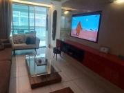 Apartamento para Venda em Niterói/RJ Icaraí 4 Quartos