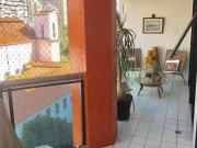 Apartamento para Venda em Niterói/RJ Icaraí 4 Quartos
