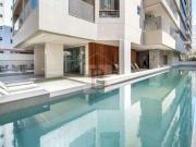 Apartamento para Venda em Niterói/RJ Icaraí 4 Quartos
