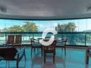 Apartamento para Venda em Niterói/RJ Icaraí 4 Quartos