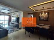 Apartamento para Venda em Niterói/RJ Icaraí 4 Quartos