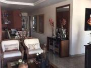 Apartamento para Venda em Niterói/RJ Icaraí 4 Quartos