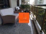 Apartamento para Venda em Niterói/RJ Icaraí 4 Quartos