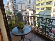 Apartamento para Venda em Niterói/RJ Icaraí 4 Quartos