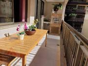 Apartamento para Venda em Niterói/RJ Icaraí 4 Quartos