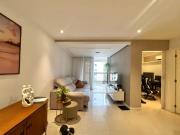 Apartamento para Venda em Niterói/RJ Icaraí 4 Quartos