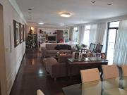 Apartamento para Venda em Niterói/RJ Icaraí 4 Quartos