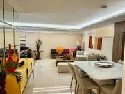 Apartamento para Venda em Niterói/RJ Icaraí 4 Quartos