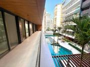 Apartamento para Venda em Niterói/RJ Icaraí 4 Quartos