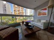 Apartamento para Venda em Niterói/RJ Icaraí 4 Quartos