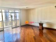 Apartamento para Venda em Niterói/RJ Icaraí 4 Quartos