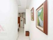 Apartamento para Venda em Niterói/RJ Icaraí 4 Quartos