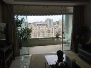 Apartamento para Venda em Niterói/RJ Icaraí 4 Quartos