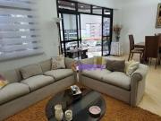 Apartamento para Venda em Niterói/RJ Icaraí 4 Quartos