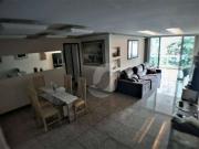 Apartamento para Venda em Niterói/RJ Icaraí 4 Quartos
