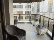 Apartamento para Venda em Niterói/RJ Icaraí 4 Quartos