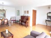 Apartamento para Venda em Niterói/RJ Icaraí 4 Quartos