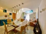 Apartamento para Venda em Niterói/RJ Icaraí 4 Quartos